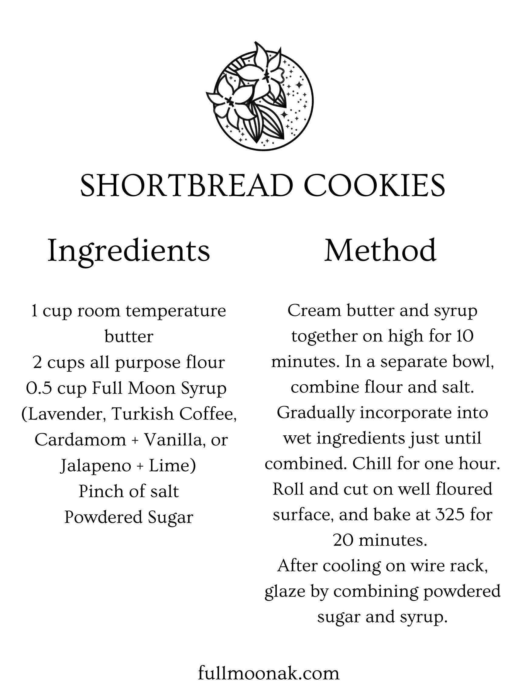 Full Moon - Wholesale Cocktail Mix/Syrup - Jalapeno Lime Simple Syrup4