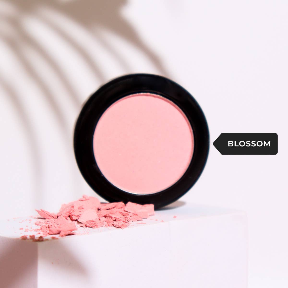 Skin O2 - Vendita all'ingrosso Fard - Blush Minerale8