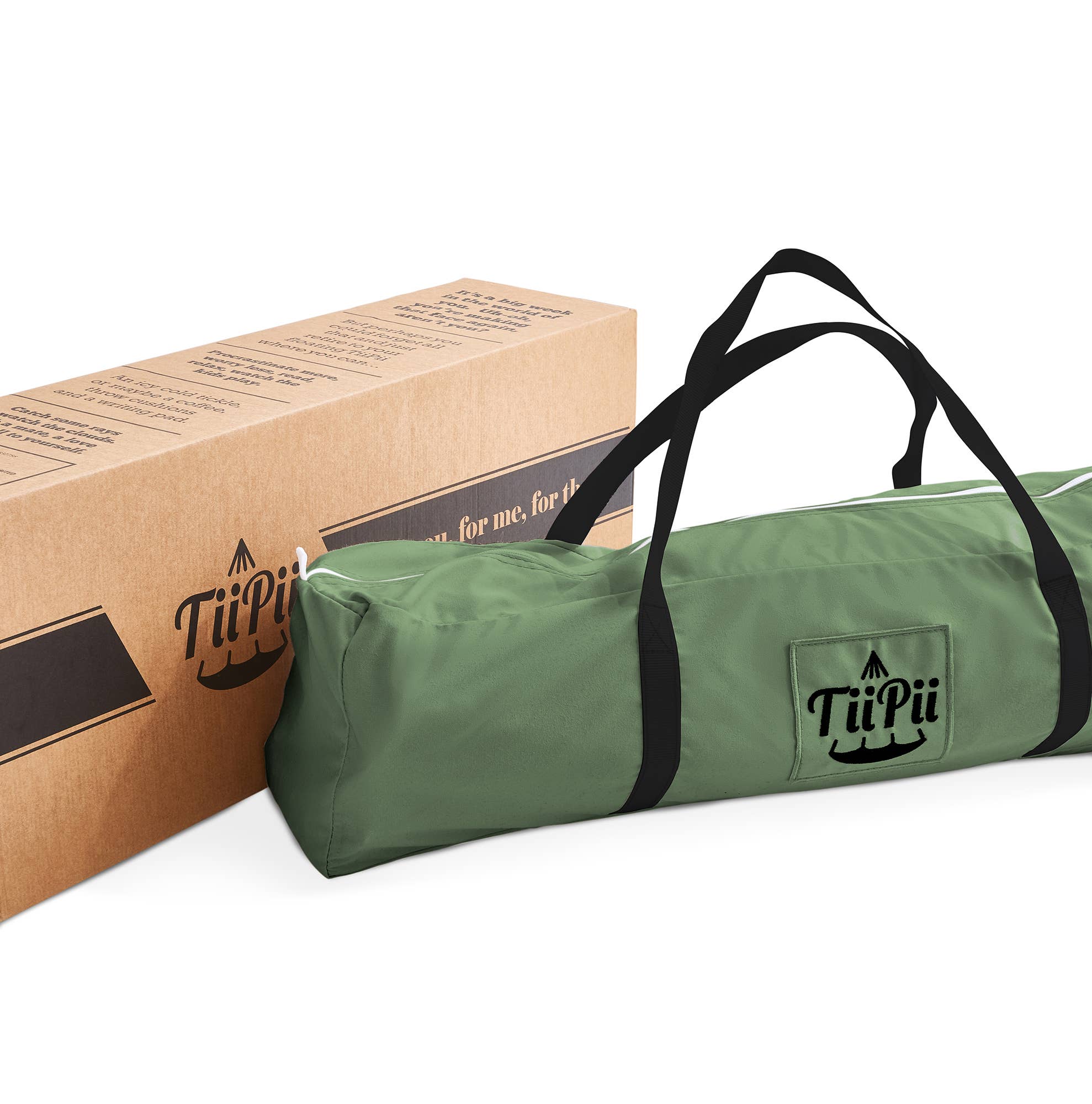 TiiPii Bed – Baloiço de alpendre por atacado – Coleção Clássica TiiPii, Linha de Camas Média e Grande59