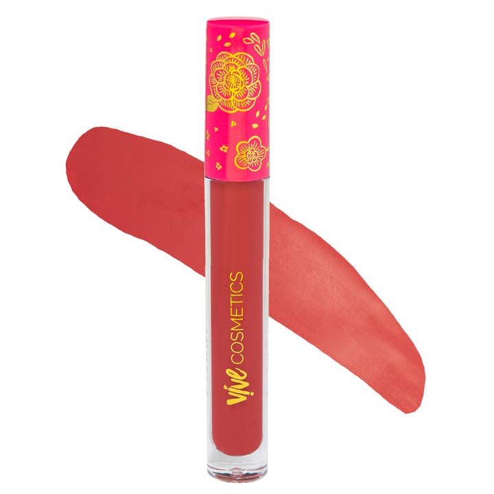 La Patrona for wholesale by Vive Cosmetics