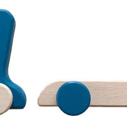 Me&mine - Wholesale Toy Car/Truck - Kids - Car + Truck - Kids Toy3