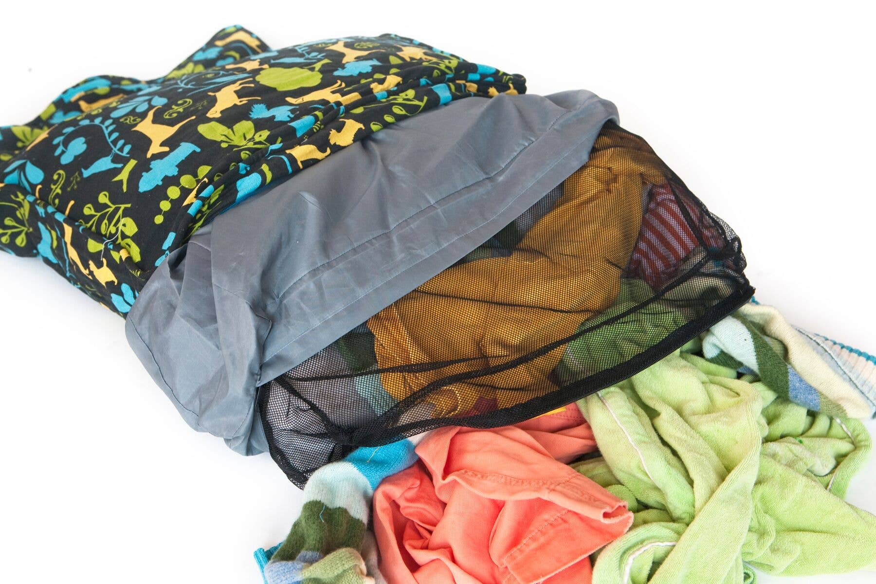 Molly Mutt – cama - Cão por atacado – Forro à prova d'água Armor para cama de cachorro2