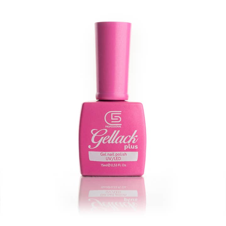 sesioMWorld - M·O·I Professional - Wholesale Nail Polish - Gellack 802 C5 semi-permanent nail polish