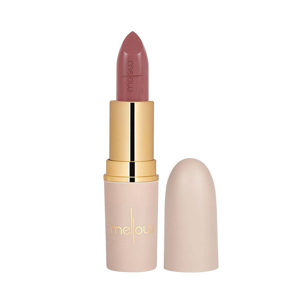 Mellow Cosmetics - Wholesale Lipstick - Lipstick - Nude0