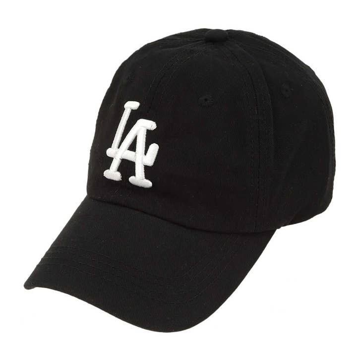 anbfashion – wholesale Baseballkeps - Dam – NY FÄRG MED 3D BRODERI PIGMENT BASEBOLLKEPS