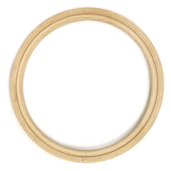 SGN Group LTD - Wholesale Embroidery/Cross Stitch Supplies - Hoop without screw, Stitch frame no screw, Screwless hoop6