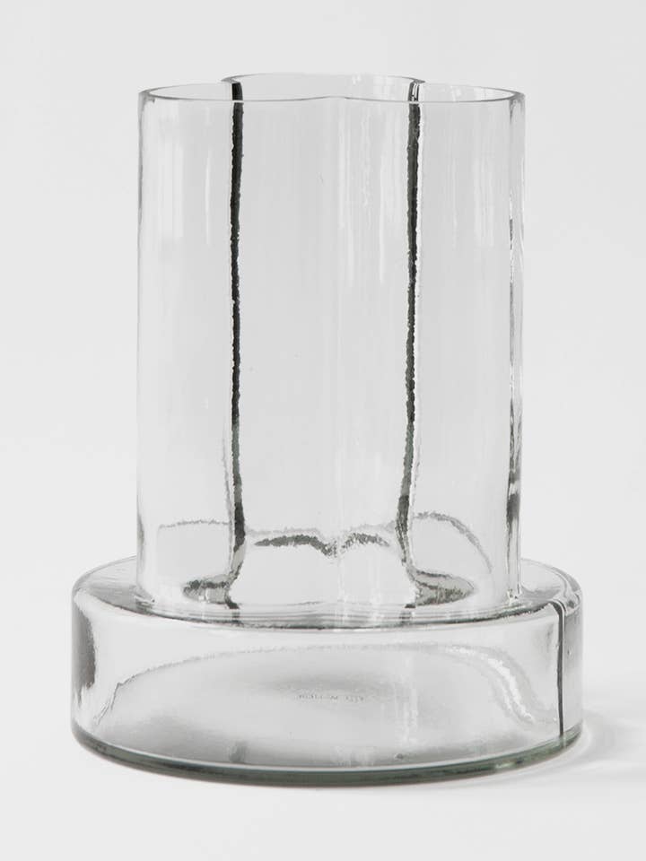 Vienna vase for wholesale by Tell Me More