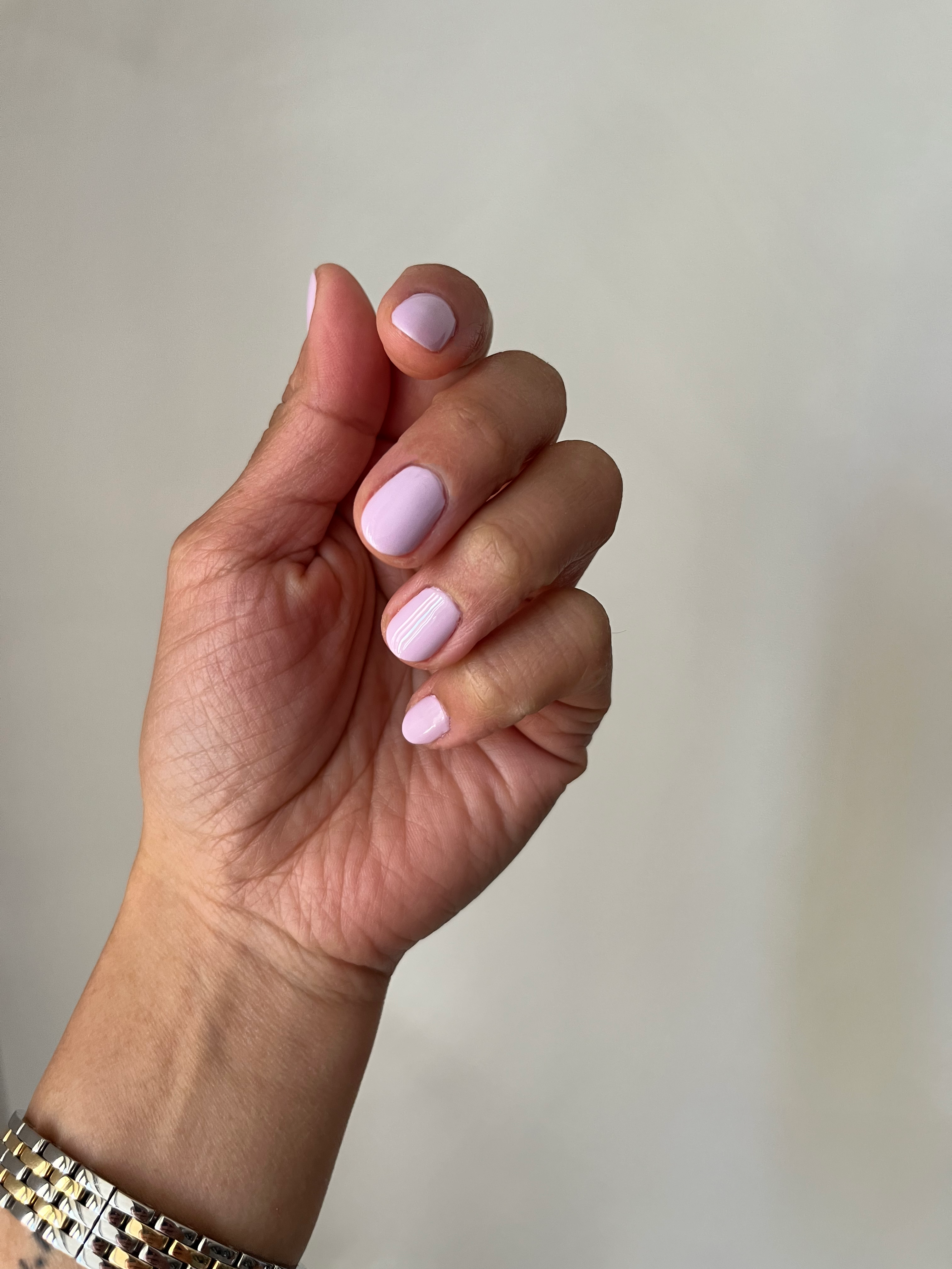 SSONE - Wholesale Nail Polish - Aster2