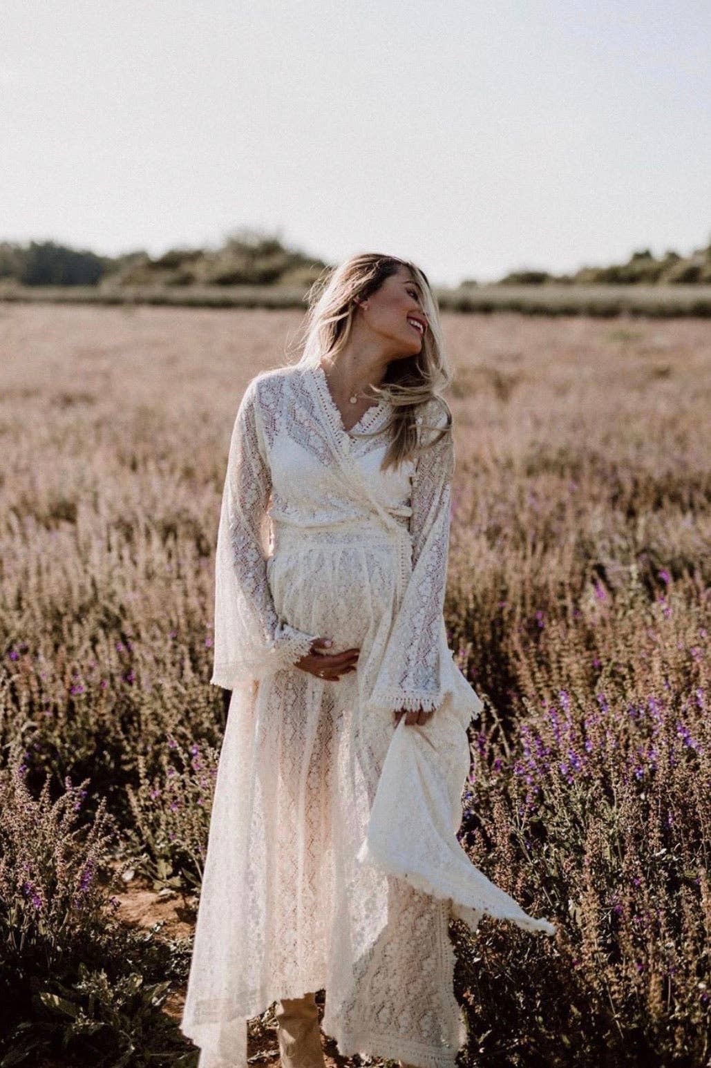 Coven and Co - Vendita all'ingrosso Vestito - Donna - Abito da sposa Pirate Queen0