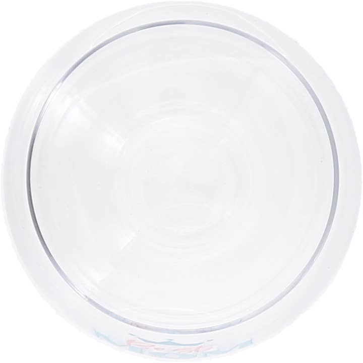 Pavilion - Wholesale Wine gift bag - Wine Later - Bottle Stopper and 18 oz Stemless Gift Set5