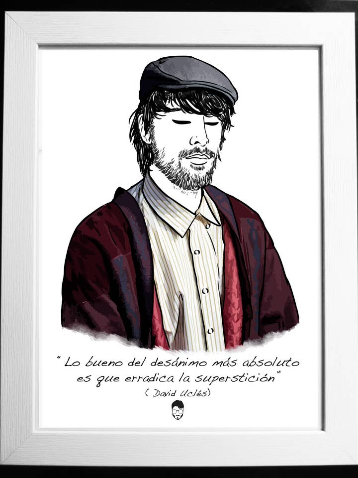 Nueva Yool para venta al por mayor de El loco del Pelo Rizo