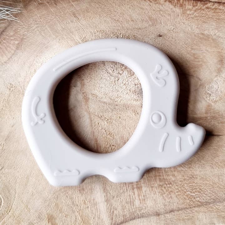 Beißring für Elefanten, Sand für den Großhandel von Rammelaartje