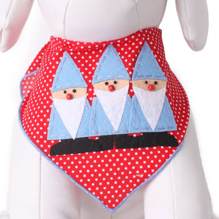 Hanging with my Gnomies and other Purchase Wholesale gnomi e folletti. Free Returns & Net 60 Terms on Faire trending on Faire.