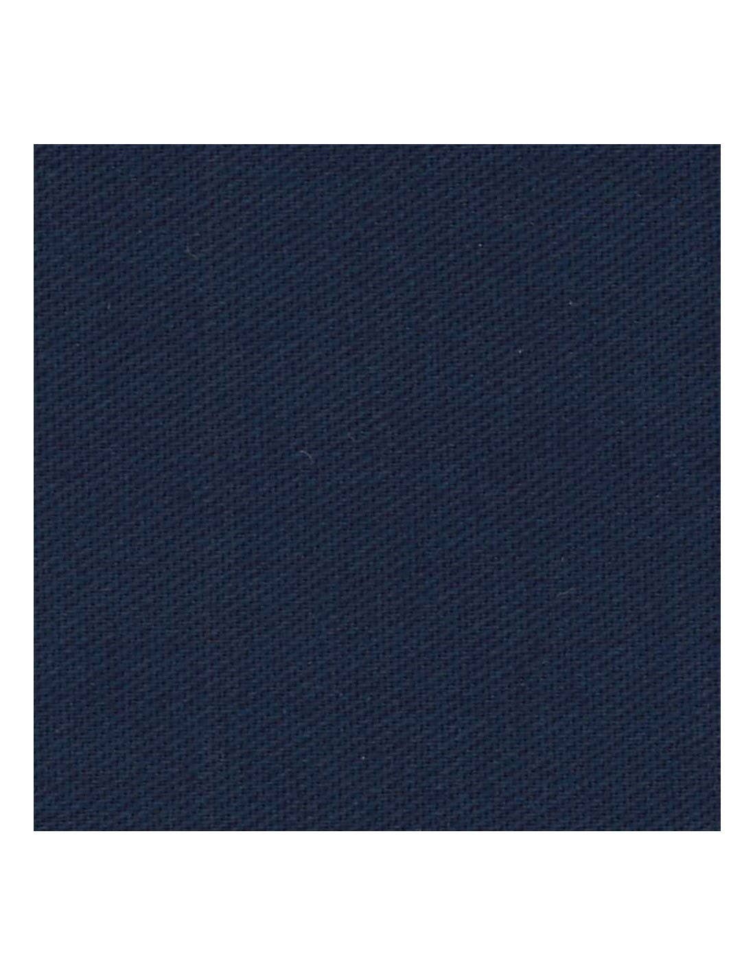 Confecciones J. Garcia - Wholesale Apron - French apron with opening 6430