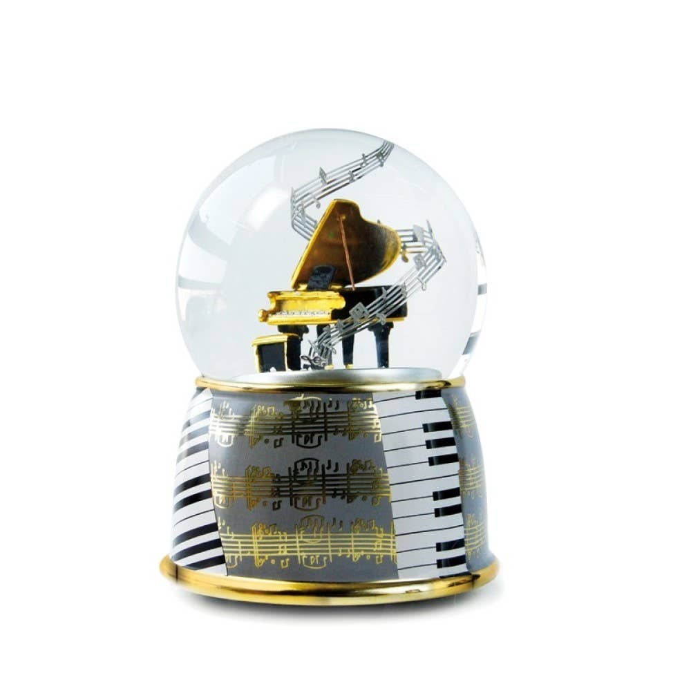 Musicbox world - Wholesale Music Box - Kids & Baby - Kugel Wing0