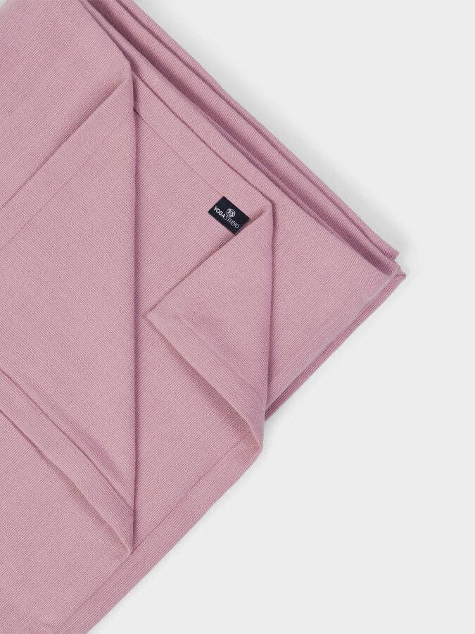 Yoga Studio Store - Wholesale Yoga Blanket - Yoga Studio Organic Cotton Yoga Blanket23