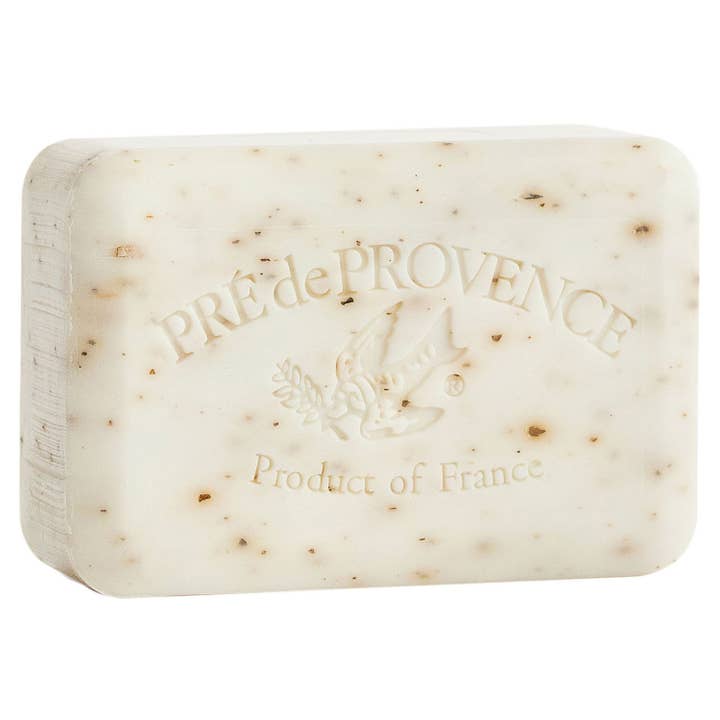 White Gardenia Soap Bar - 250 g and other Purchase Wholesale gardenia perfume. Free Returns & Net 60 Terms on Faire trending on Faire.