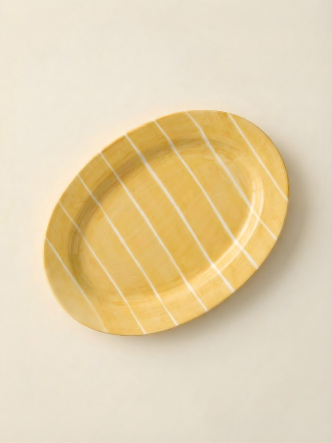 Valsa Home - Wholesale Platter - Pineapple Platter2