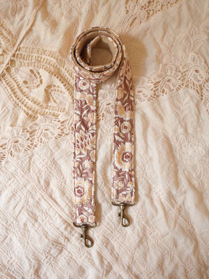 Magnolia pour la vente par La N'atelier