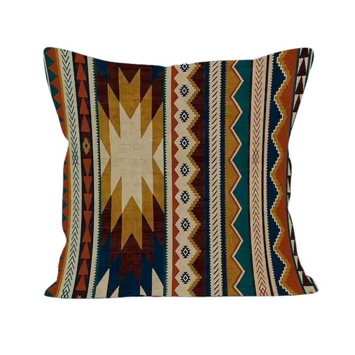Moderny - Wholesale Throw Pillow Cover - Southwestern Cushion Cover8