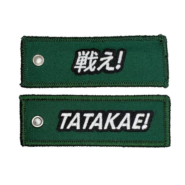 Motivation Tags for wholesale by N/A Stock Company