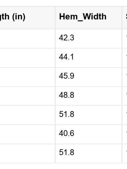 Black Madison Patchwork Open Front Cardigan for wholesale on Faire9