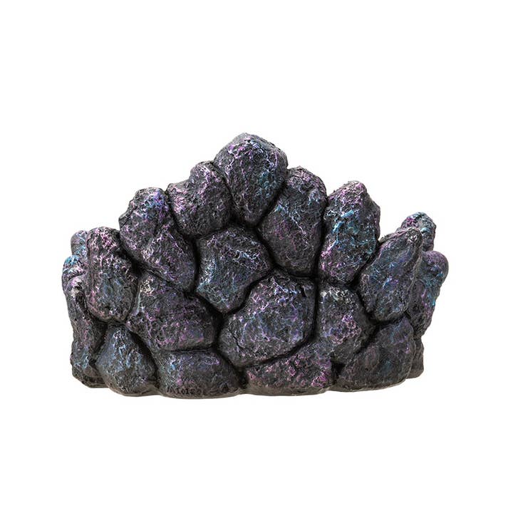 Pacific Trading - Wholesale Retailer Display - Kids & Baby - Magic Rock Wand Display Stand (Wands not Included)5