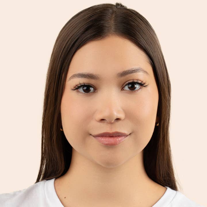 CocoLash - Wholesale False/Fake Eyelashes - Jasmine