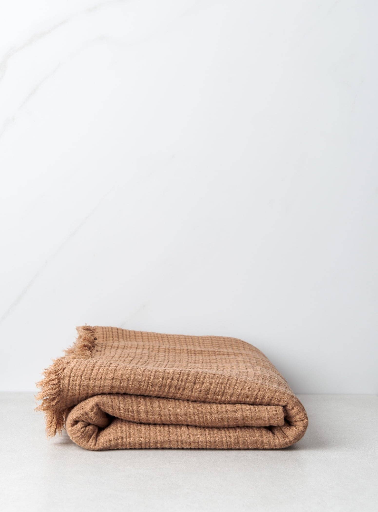 confetti mill - Wholesale Throw Blanket - Rüya - Throw5