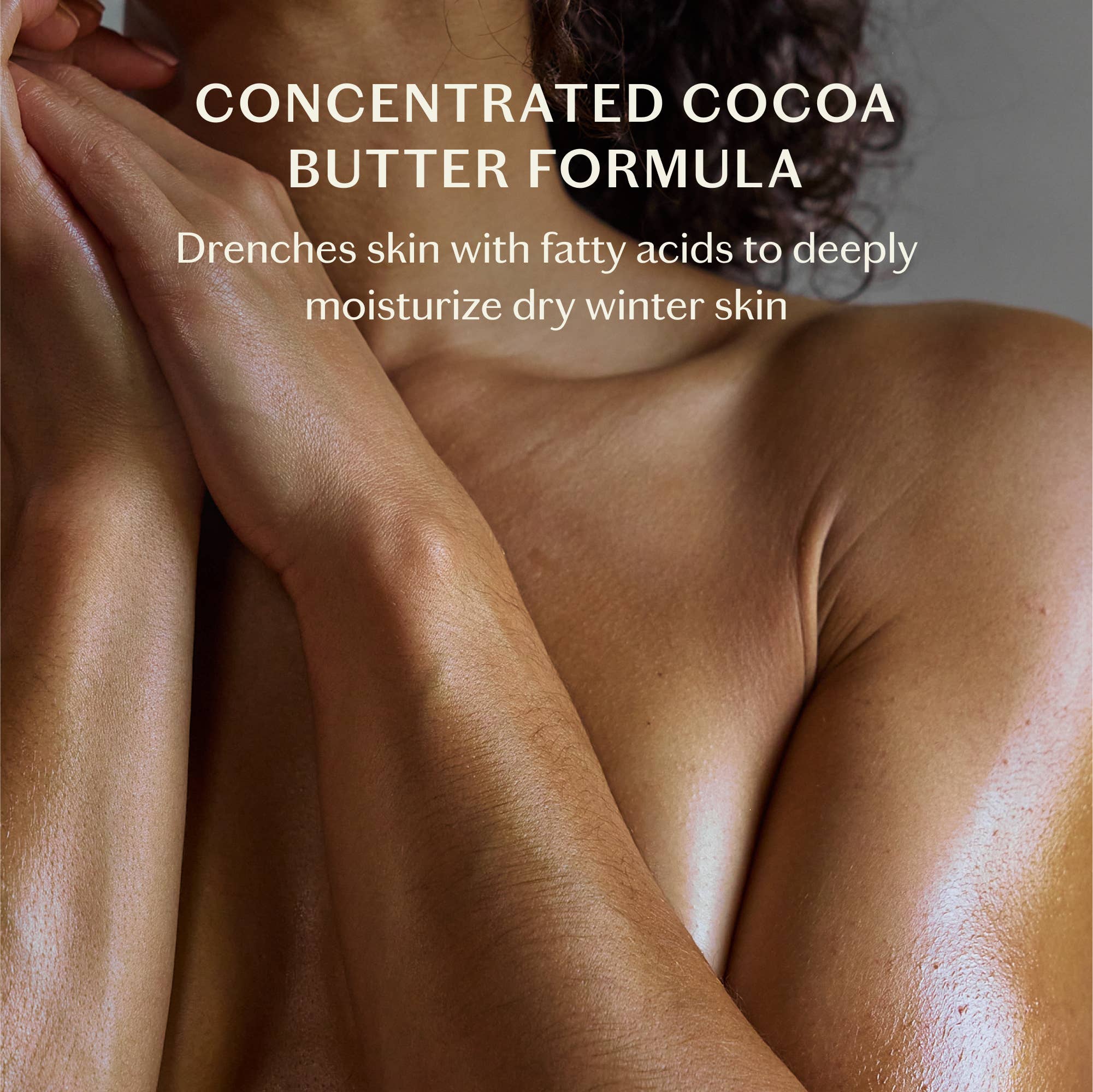 Kate McLeod - Wholesale Bath & Body Set - The Scent Discovery Set4