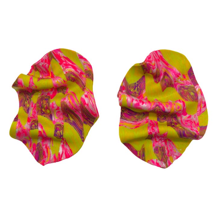 Prototype Retro for wholesale by Cree & Company