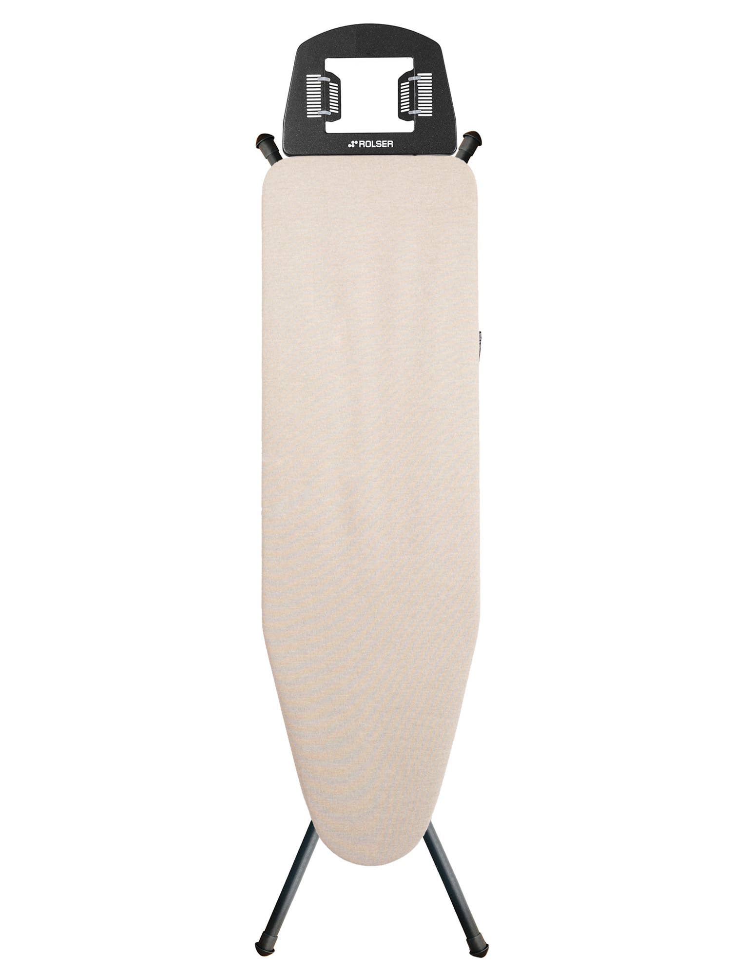 Rolser – wholesale Strykbräda – k-22 Strykbräda0