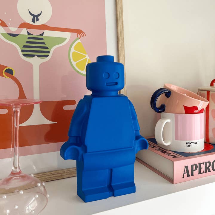 Compagnon de Bloc et autres tendances Résultats pour bloc en vente B2B. Retours gratuits et paiement à 60 jours sur Faire sur Faire.