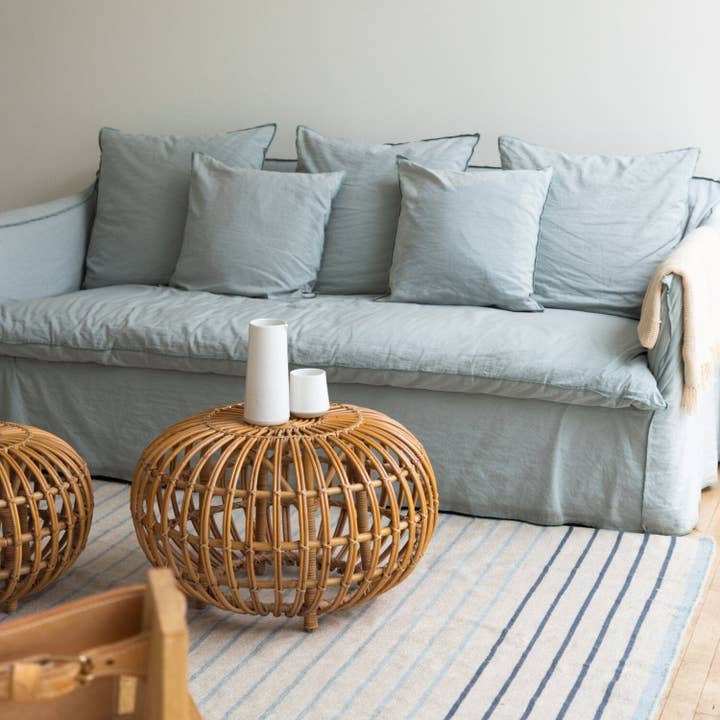 Fable - Wholesale Carafe - The Carafe9