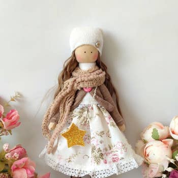 Wholesale full size love dolls Of Various Types For Sale 