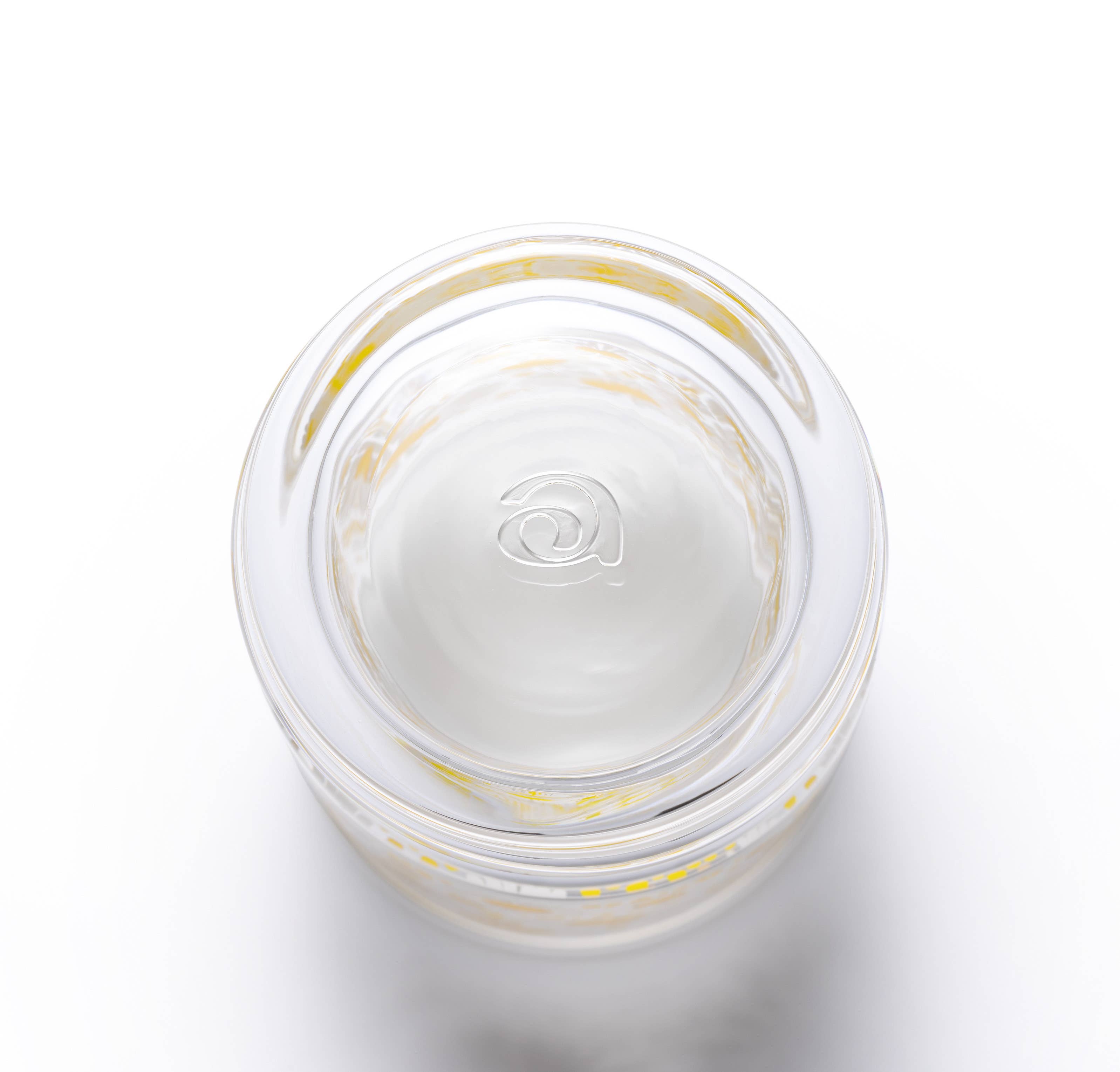 ADERIA - Wholesale Cocktail/Liquor Glass - ADERIA Retro | Juice Glass | 10 Pattern Options8