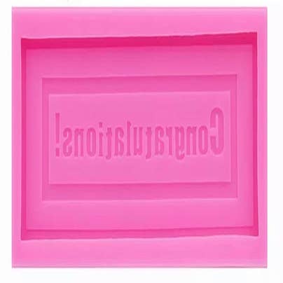 Purchase Wholesale wax melt molds silicone. Free Returns & Net 60 Terms on  Faire