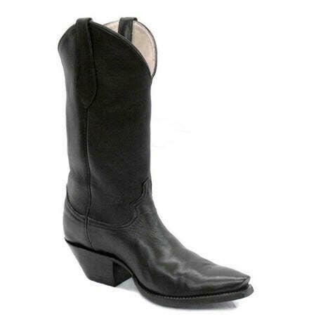 Slick Jim for wholesale by CABOOTS