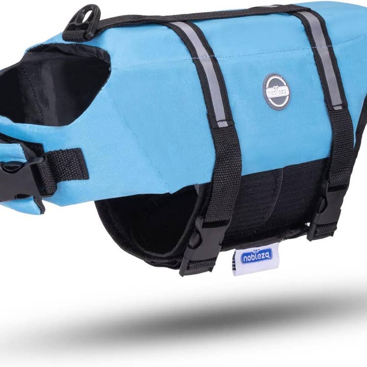 Nobleza - Dog Life Jacket for wholesale by Nobleza