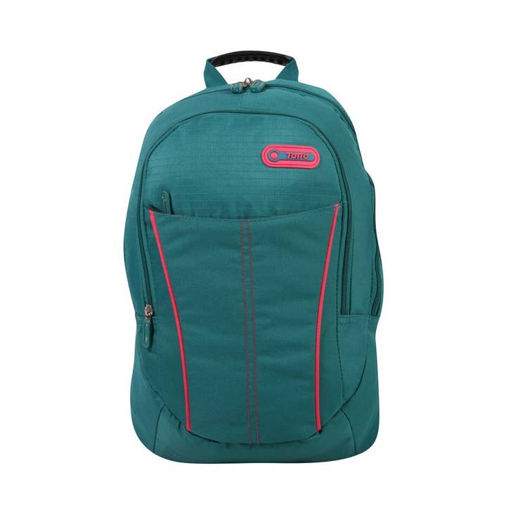 Sac à dos Harvard pour la vente par TOTTO