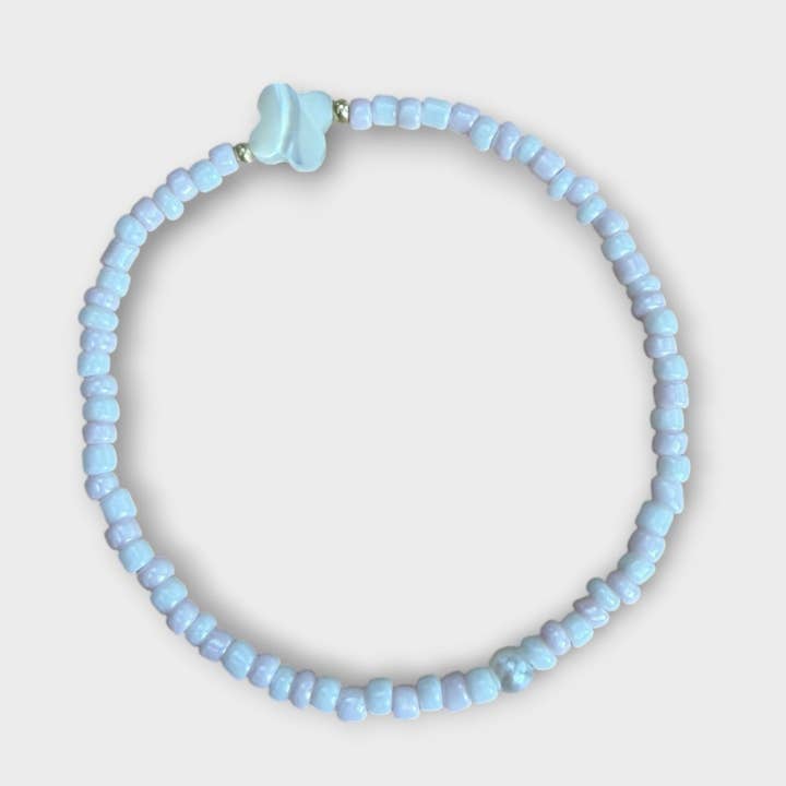 Solea Armbånd for engroshandel hos Andalusian Blondie