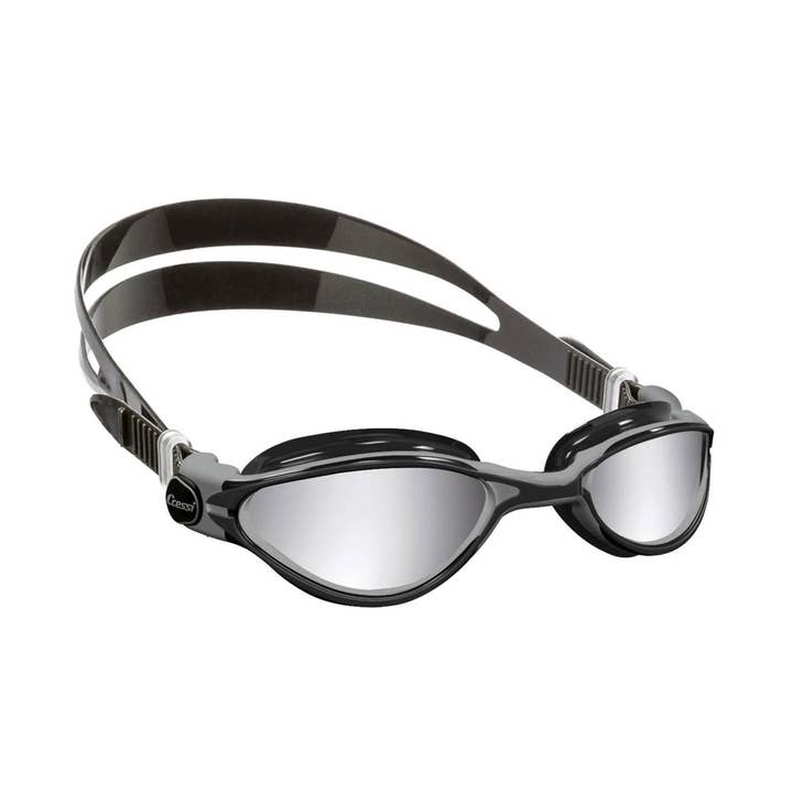 THUNDER Brillen | Cressi für den Großhandel von Swimcore