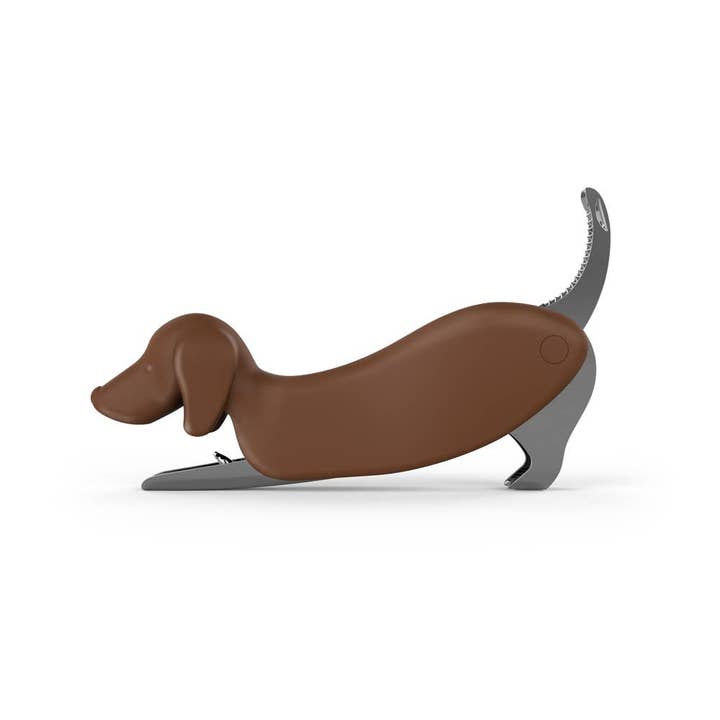 Fred & Friends - Wholesale Bottle/Wine Opener - Winer Dog - Corkscrew