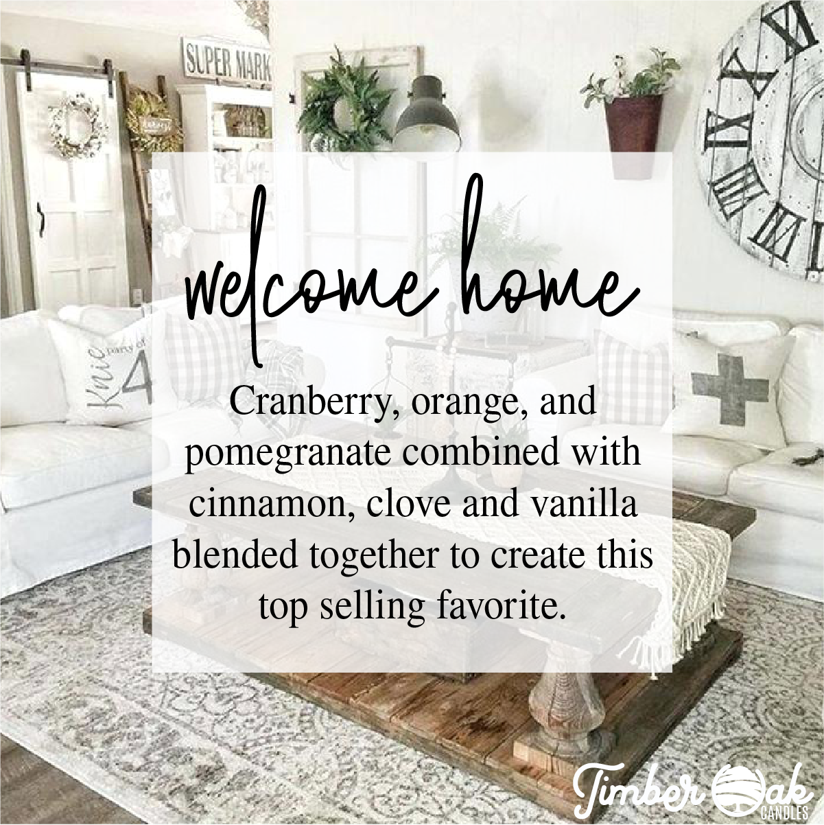 Timber Oak Candles - Wholesale Jar/Filled Candle - BEST TEACHER EVER | 8oz Mason Jar | 100% Pure Soy Candles3