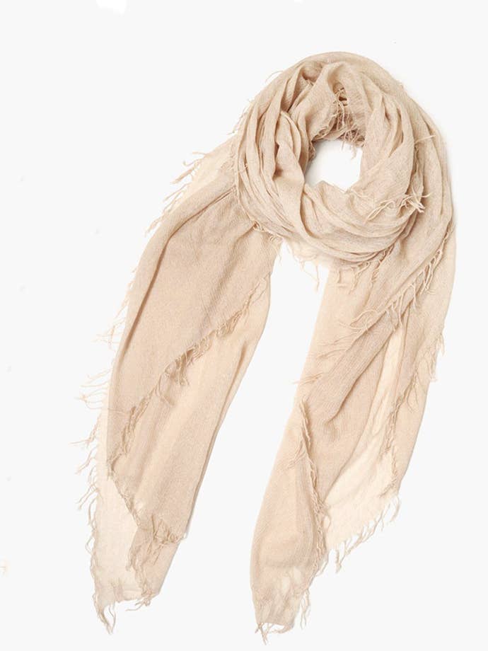 Housse de pompage Lilu pour la vente par Lilu, Inc