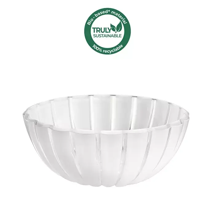 Guzzini - Wholesale Bowl - DOLCEVITA Medium Bowl 6