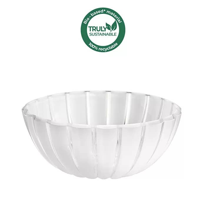 Guzzini - Wholesale Bowl - DOLCEVITA Medium Bowl 6