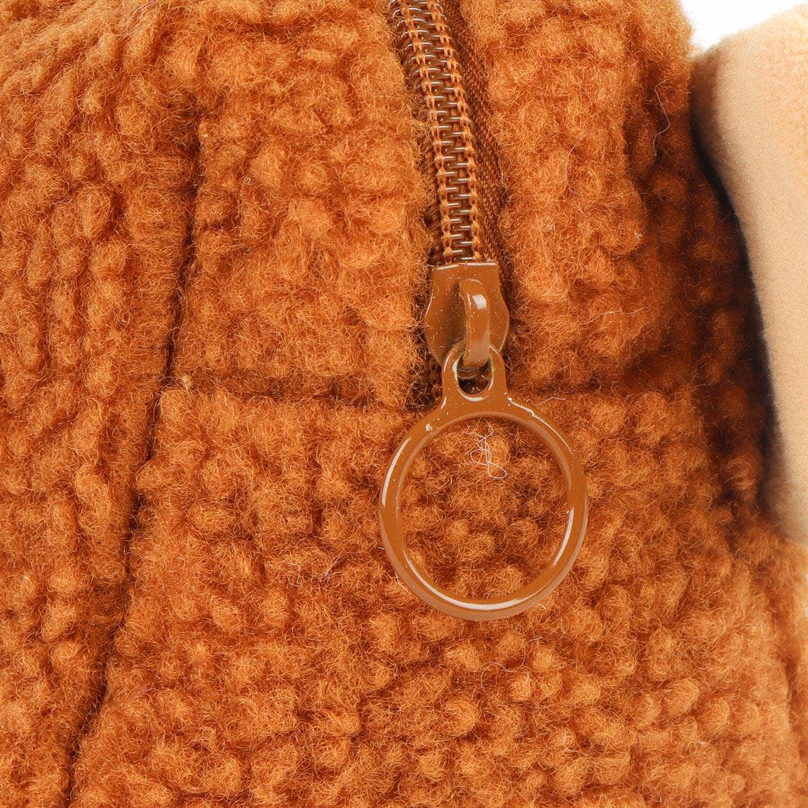 Mastoys, S.L. - Vendita all'ingrosso Beauty case - Unisex - NECESSAIRE DA VIAGGIO IN PELUCHE GREMLINS - 25000033743