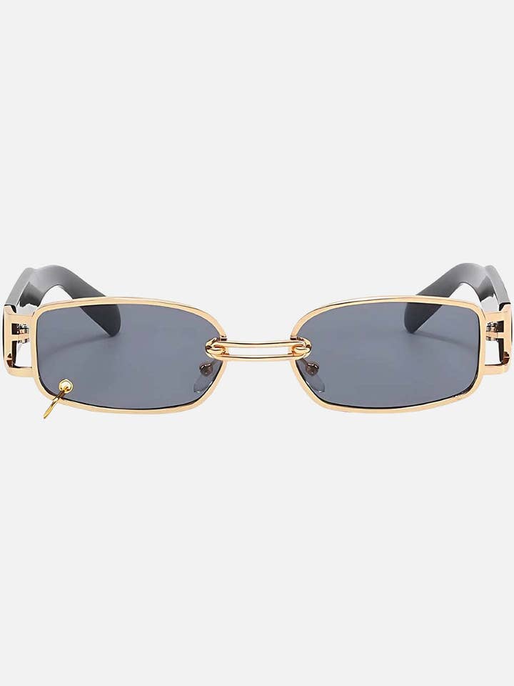 Inez Sunglasses for wholesale by Fifth & Ninth