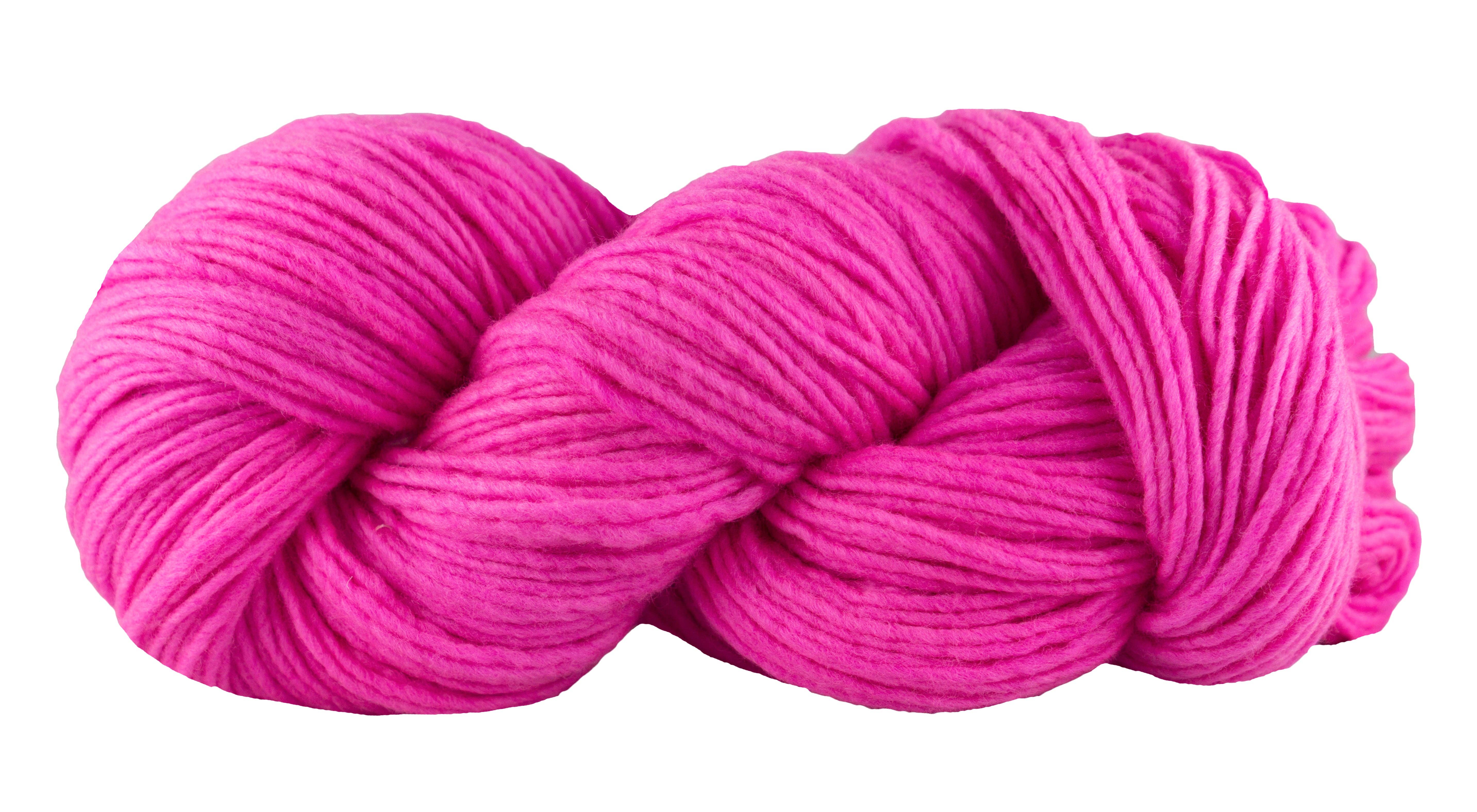 Fairmount Fibers - Wholesale Yarn - Maxima24